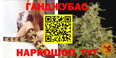 хмурый Лесосибирск