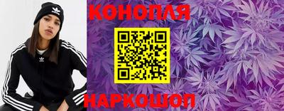 хмурый Лесосибирск