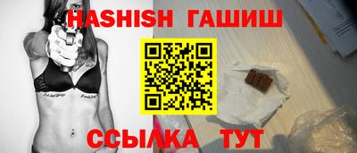 хмурый Лесосибирск